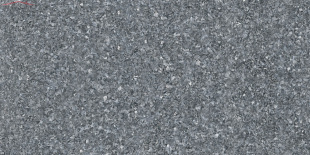 Керамогранит Idalgo Габриела серый матовый MR (60х120)